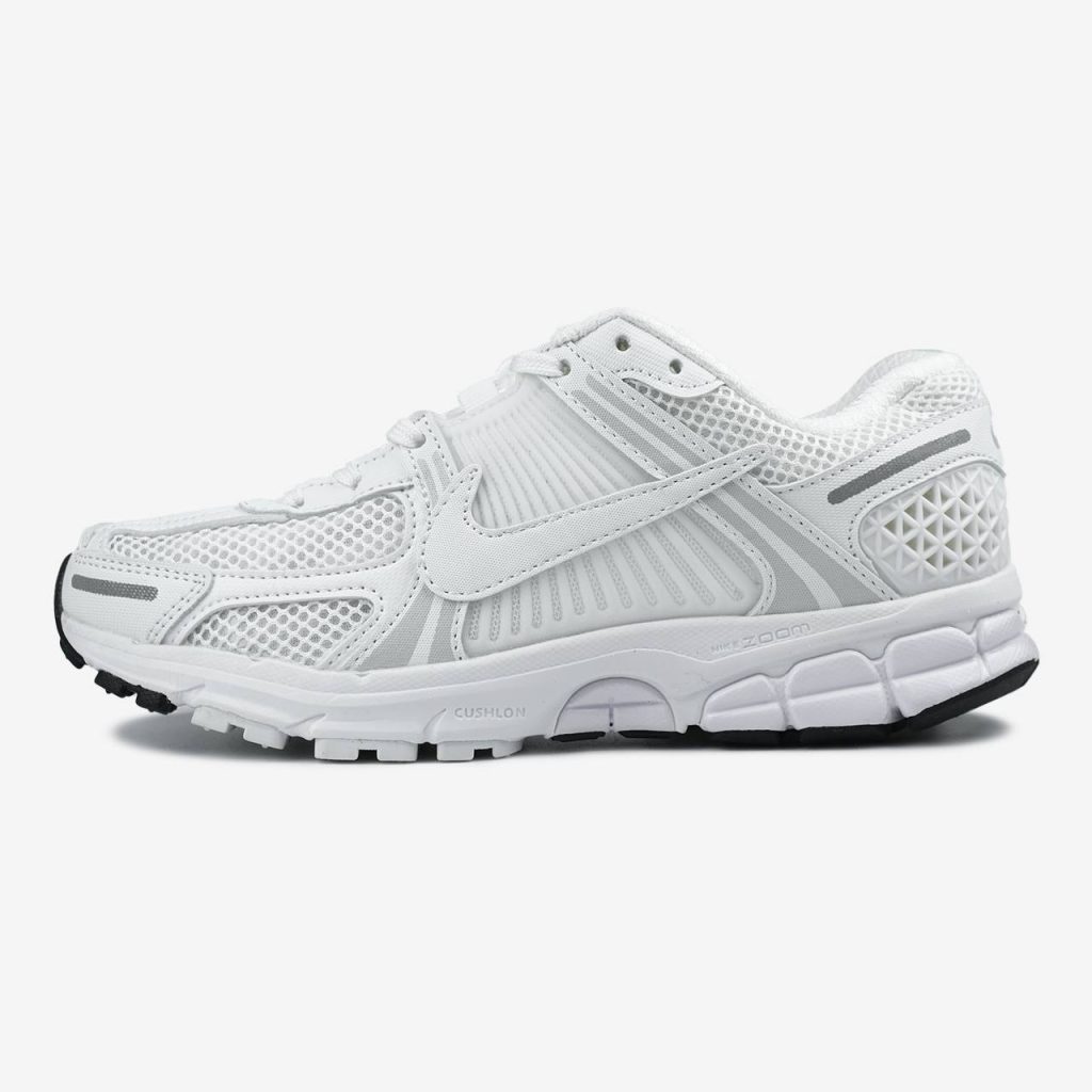 Nike Air Zoom Vomero 5 White
