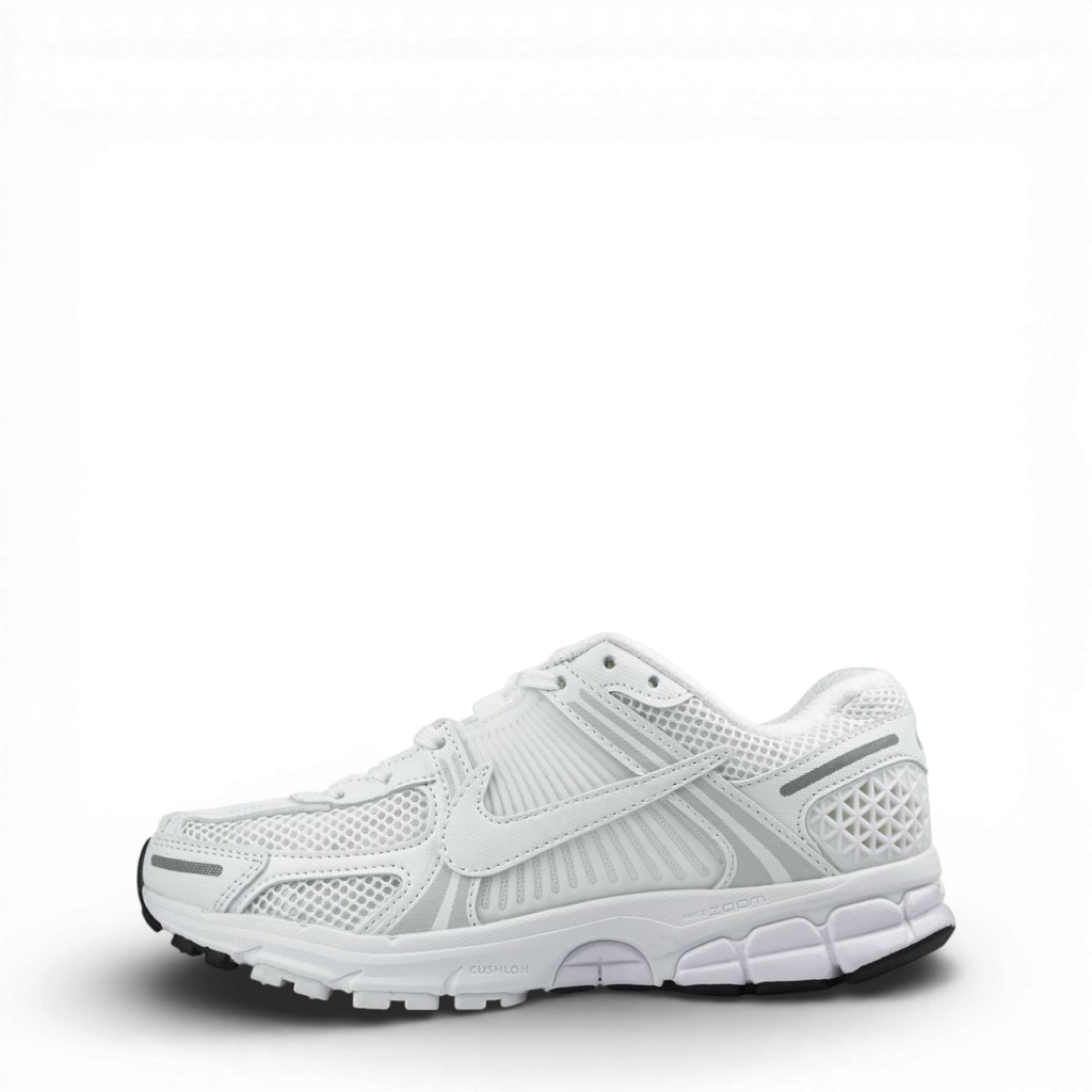 Nike Air Zoom Vomero 5 White