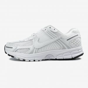Nike Air Zoom Vomero 5 White