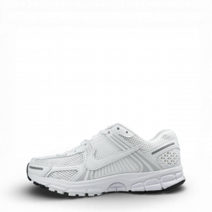 Nike Air Zoom Vomero 5 White
