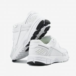 Nike Air Zoom Vomero 5 White
