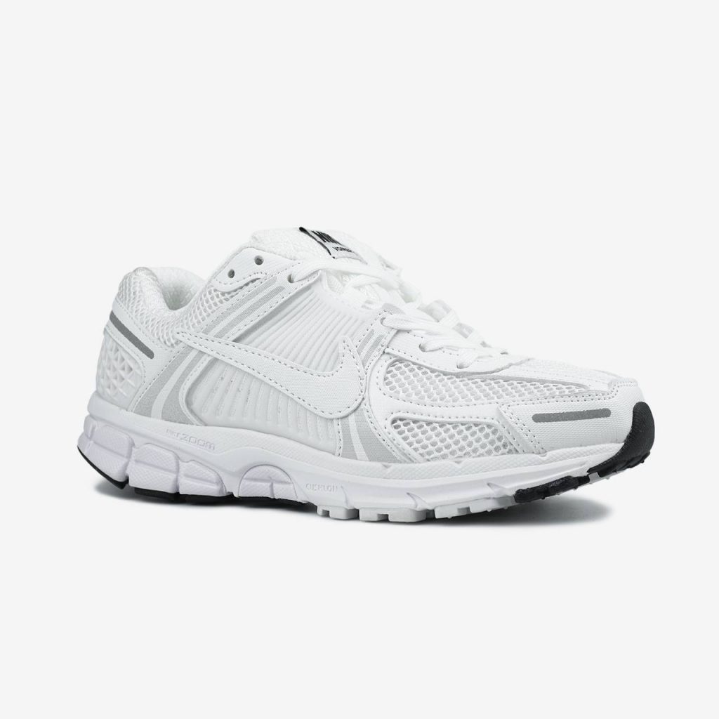 Nike Air Zoom Vomero 5 White