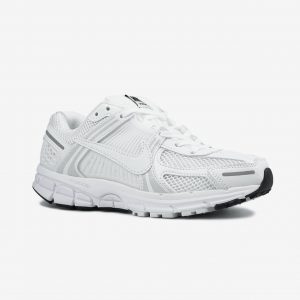 Nike Air Zoom Vomero 5 White