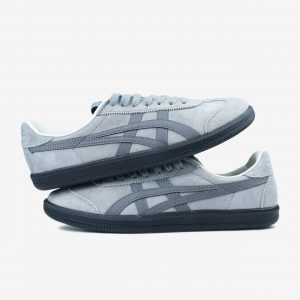 Asics Onitsuka Tiger Full Grey