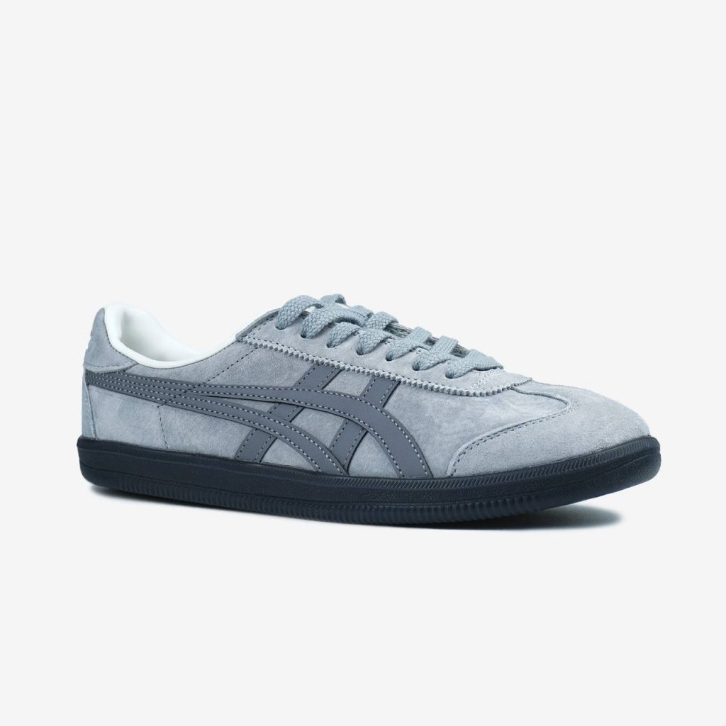 Asics Onitsuka Tiger Full Grey