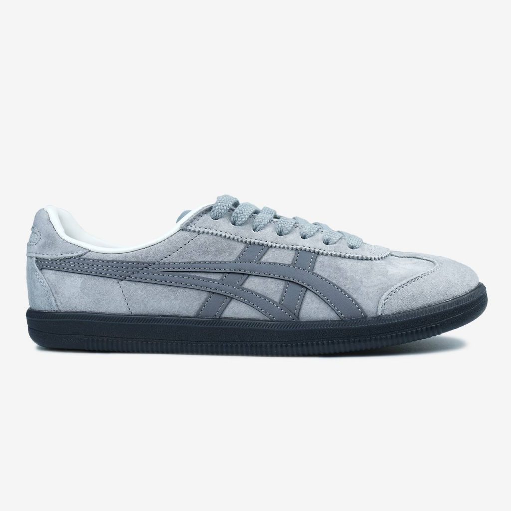 Asics Onitsuka Tiger Full Grey