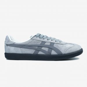 Asics Onitsuka Tiger Full Grey
