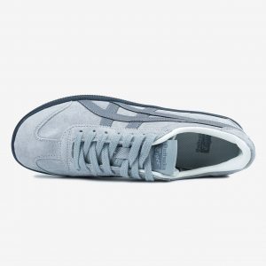 Asics Onitsuka Tiger Full Grey