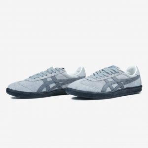 Asics Onitsuka Tiger Full Grey