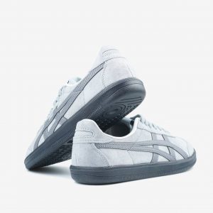 Asics Onitsuka Tiger Full Grey