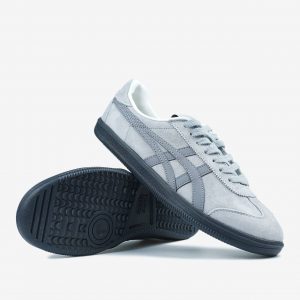 Asics Onitsuka Tiger Full Grey
