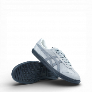 Asics Onitsuka Tiger Full Grey