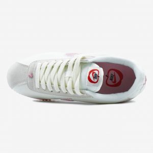 Nike Cortez Vintage Valentines Day
