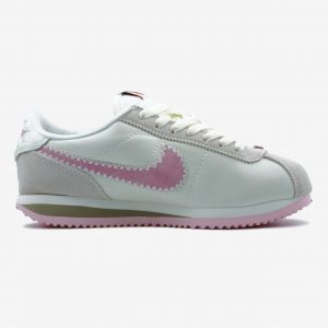 Nike Cortez Vintage Valentines Day