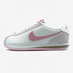 Nike Cortez Vintage Valentines Day