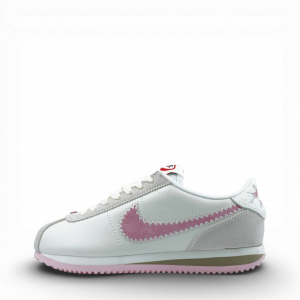 Nike Cortez Vintage Valentines Day
