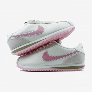 Nike Cortez Vintage Valentines Day