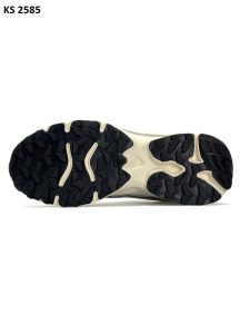 Кросівки Salomon XT-6 FT Olive (оливкові)