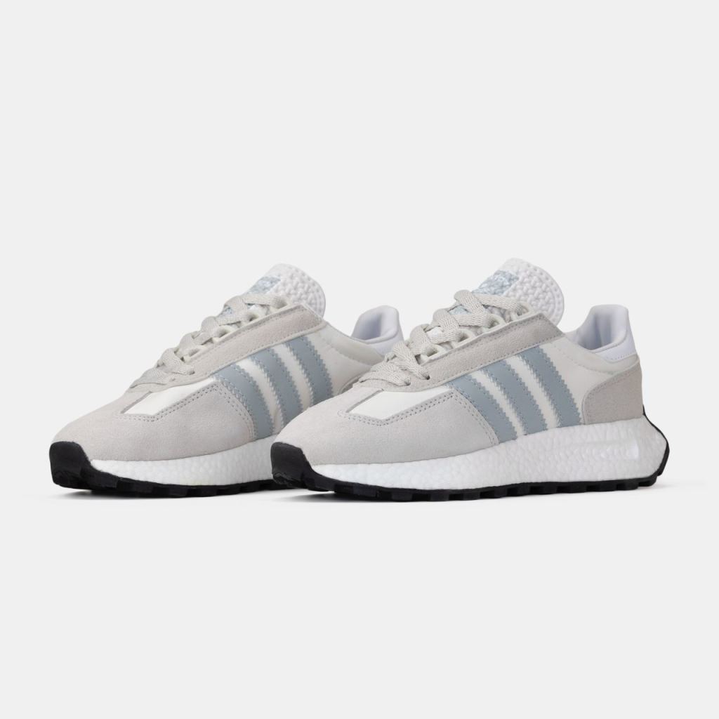 Adidas Retropy E5