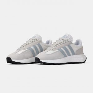 Adidas Retropy E5