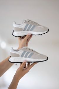 Adidas Retropy E5