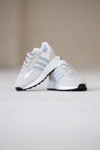 Adidas Retropy E5