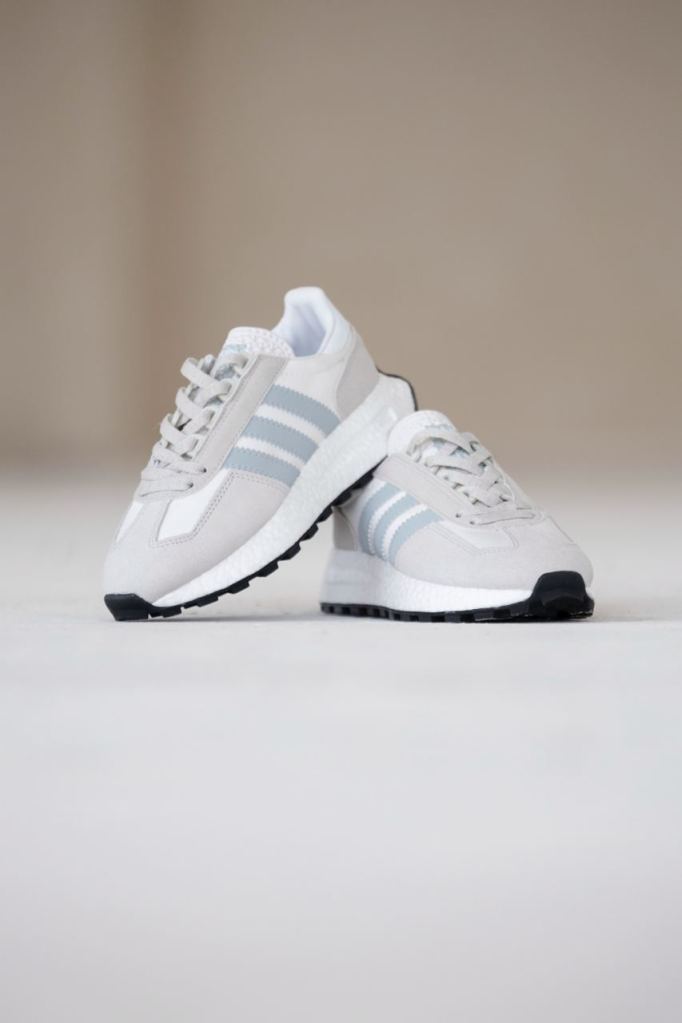 Adidas Retropy E5