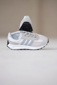 Adidas Retropy E5