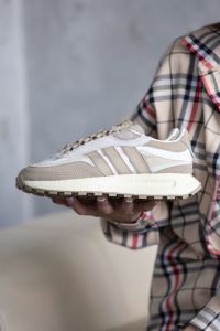 Adidas Retropy