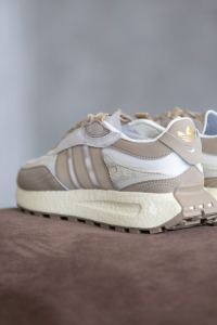 Adidas Retropy