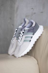Adidas Retropy E5 Loopschoenen Voor