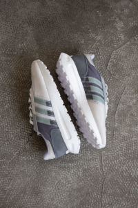 Adidas Retropy E5 Loopschoenen Voor