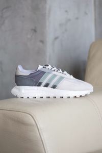 Adidas Retropy E5 Loopschoenen Voor