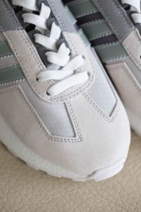 Adidas Retropy E5 Loopschoenen Voor