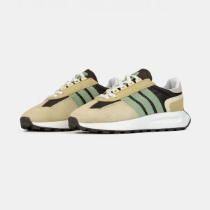 Adidas Retropy