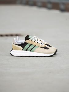 Adidas Retropy