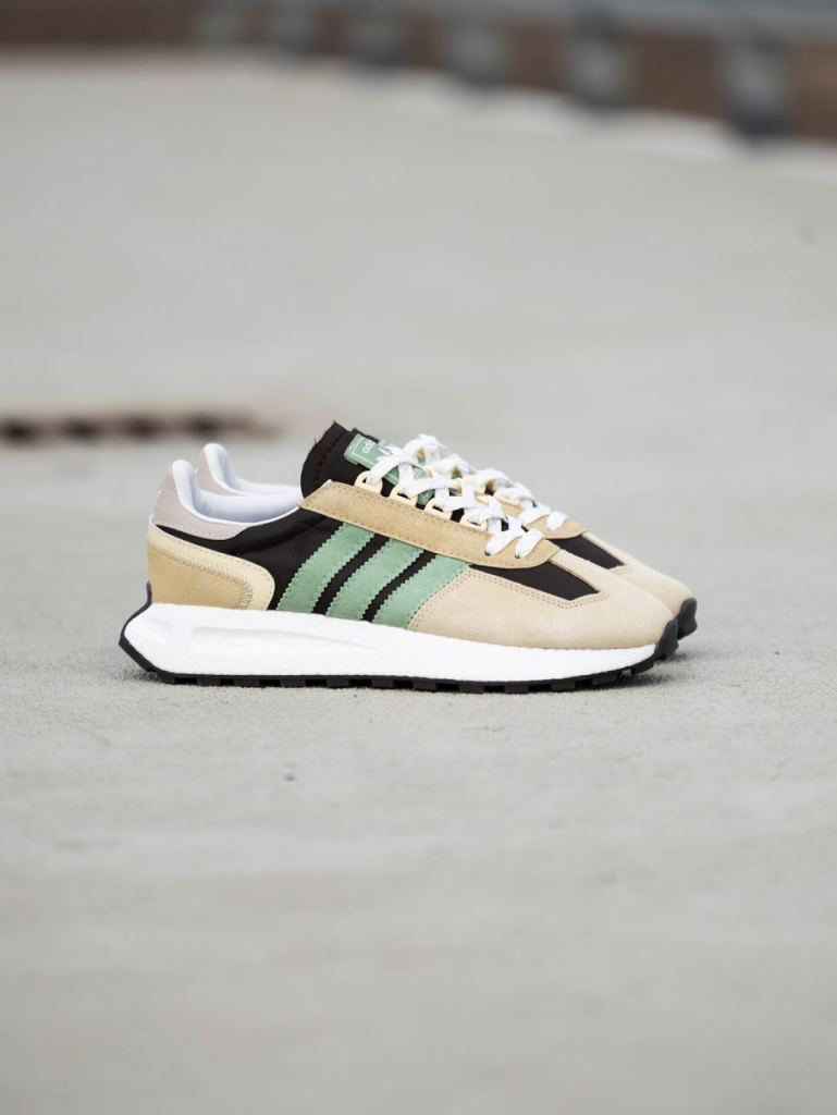 Adidas Retropy