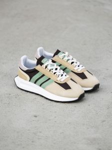Adidas Retropy