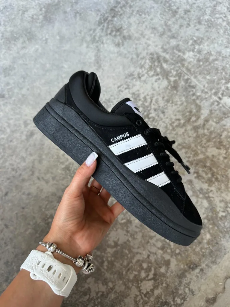 Adidas Campus