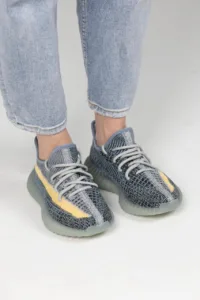 Yeezy 350