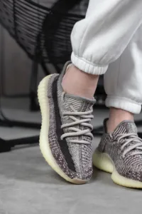 Yeezy 350