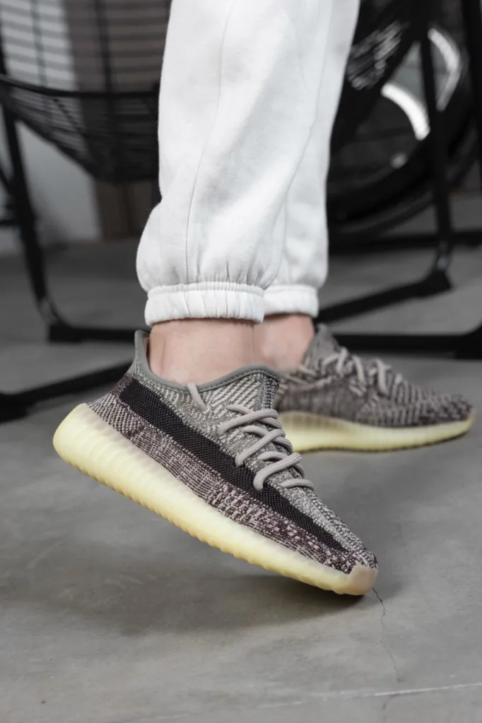 Yeezy 350