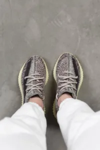 Yeezy 350
