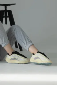 Adidas Yeezy Boost 700 v3 Azael