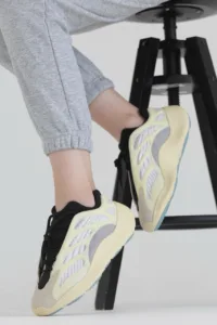 Adidas Yeezy Boost 700 v3 Azael