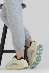 Adidas Yeezy Boost 700 v3 Azael