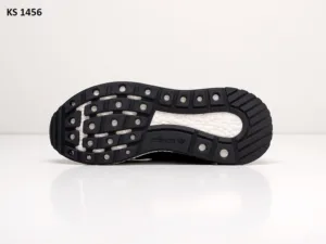 Adidas Originals ZX 500 RM