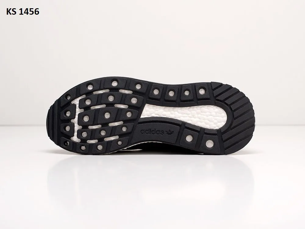 Adidas Originals ZX 500 RM