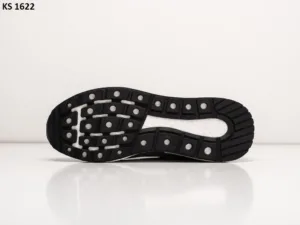 Adidas ZX 500 RM Commonwealth Gray (сірі)