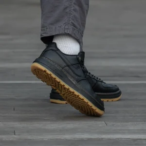 Nike Air Force 1 Luxe